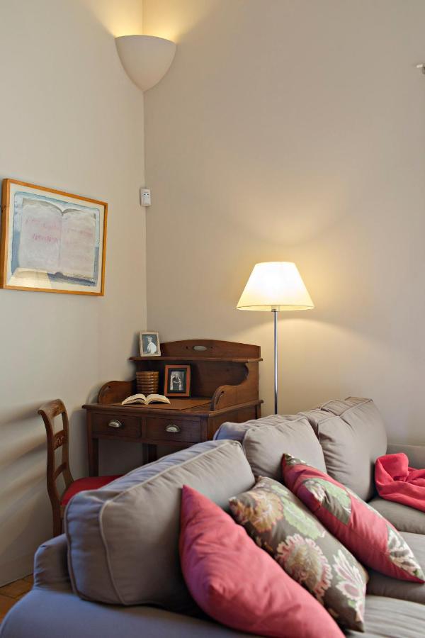 Affittacamere Encís d'Empordà -Adults Only- Casavells Esterno foto